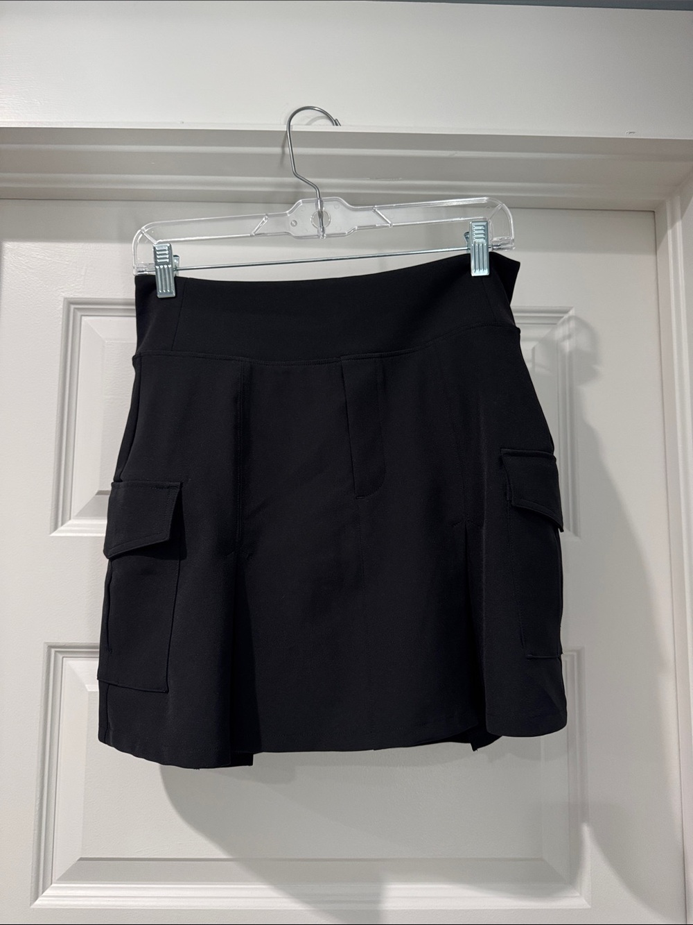 Athleta Chelsea skort